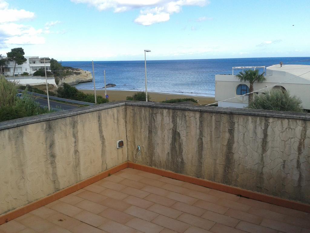 Marina Holiday home *