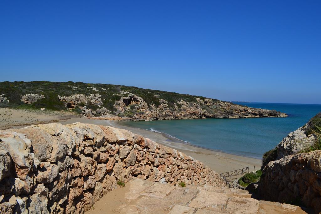 Holiday home Marina *