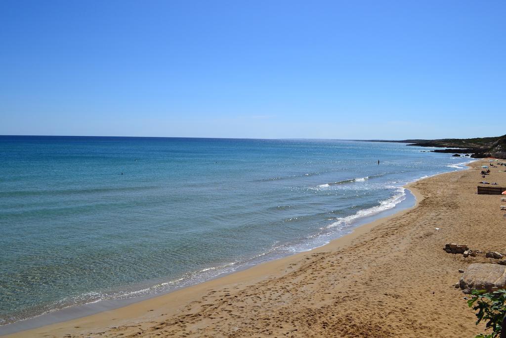 Holiday home Marina Lido di Noto