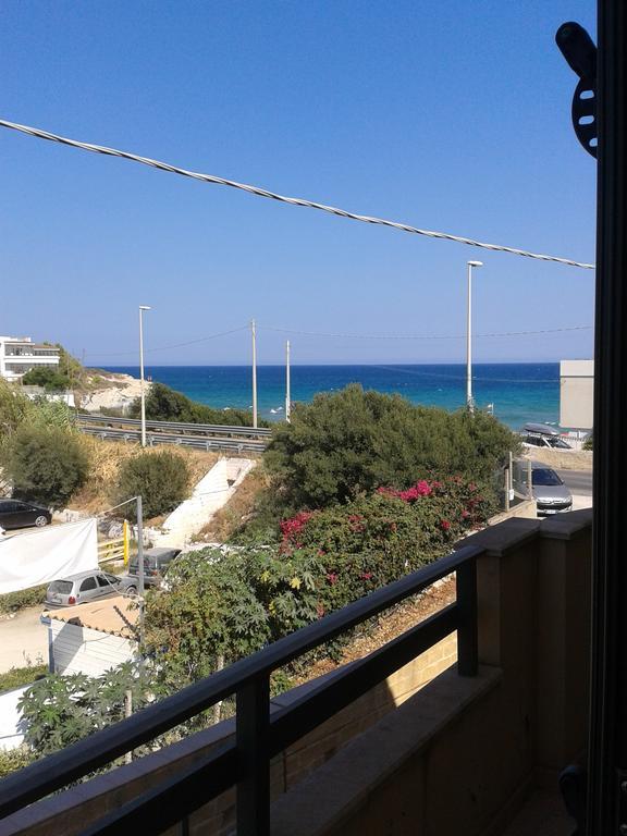 Holiday home Marina
