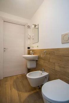Marina Holiday home Lido di Noto