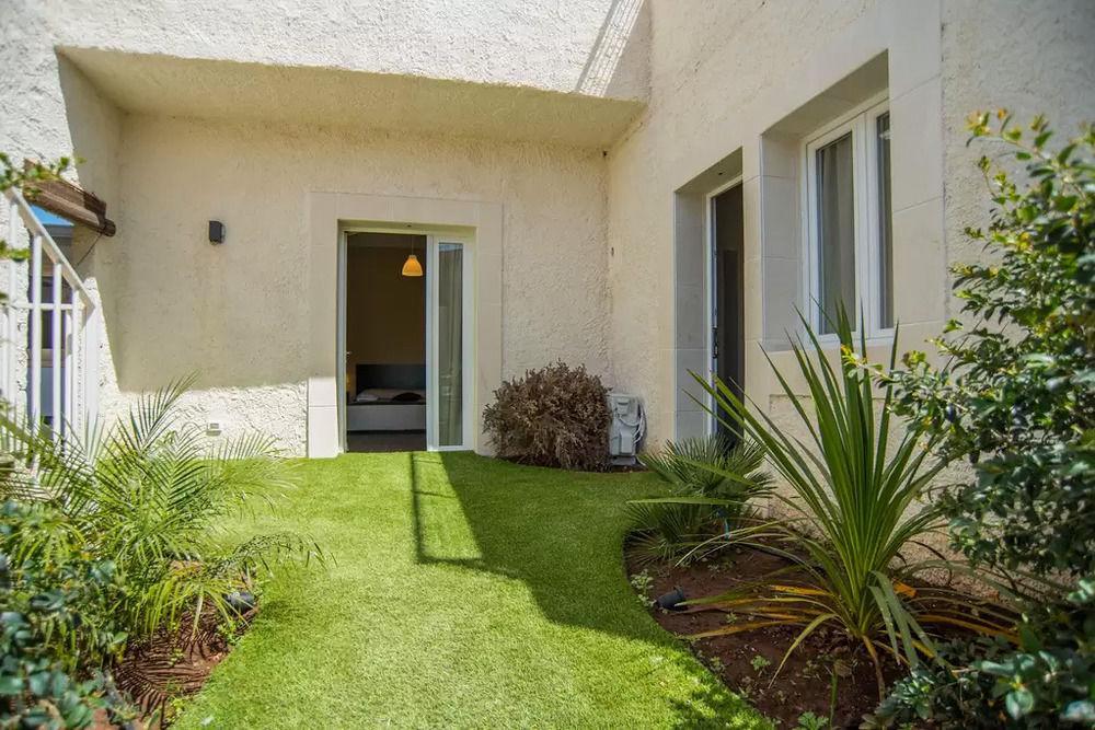 Marina Holiday home Lido di Noto