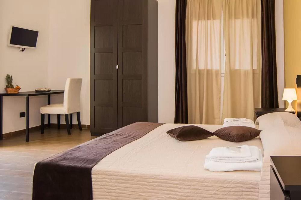 Marina Holiday home Lido di Noto