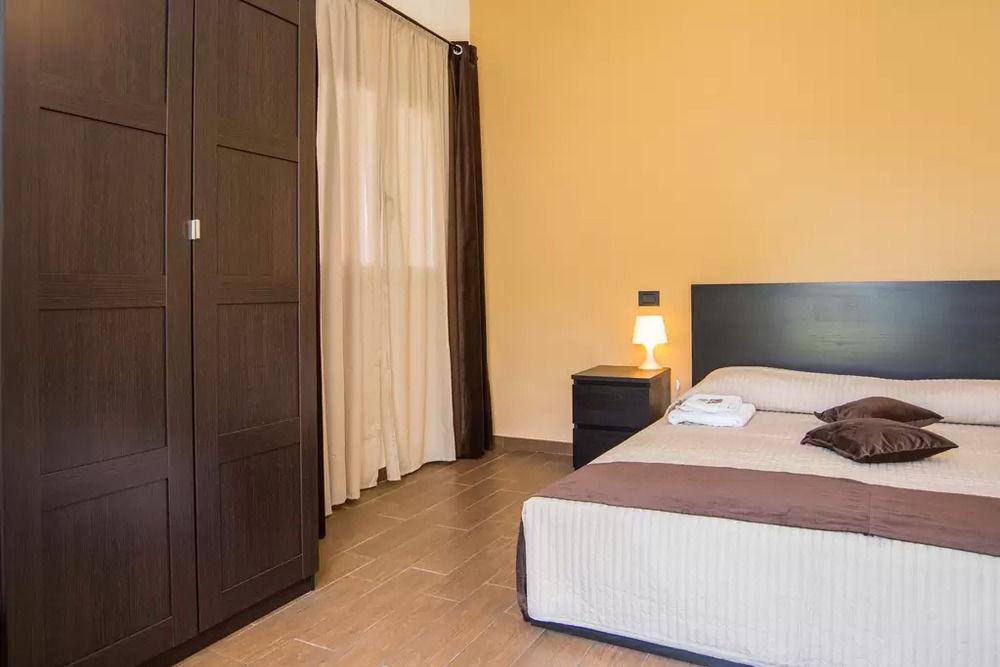 Marina Holiday home