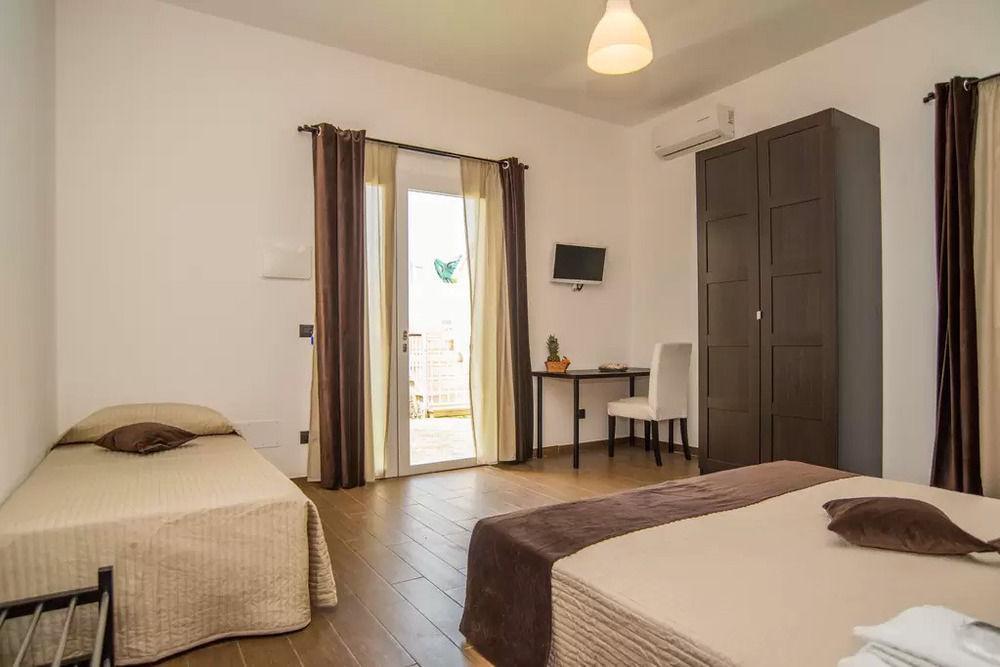 Marina Holiday home *