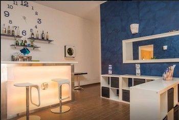 Marina Holiday home