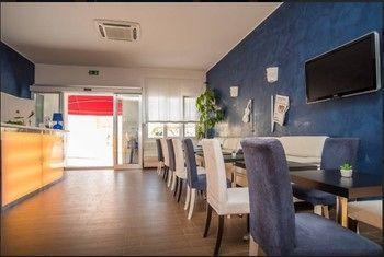 Marina Holiday home Lido di Noto