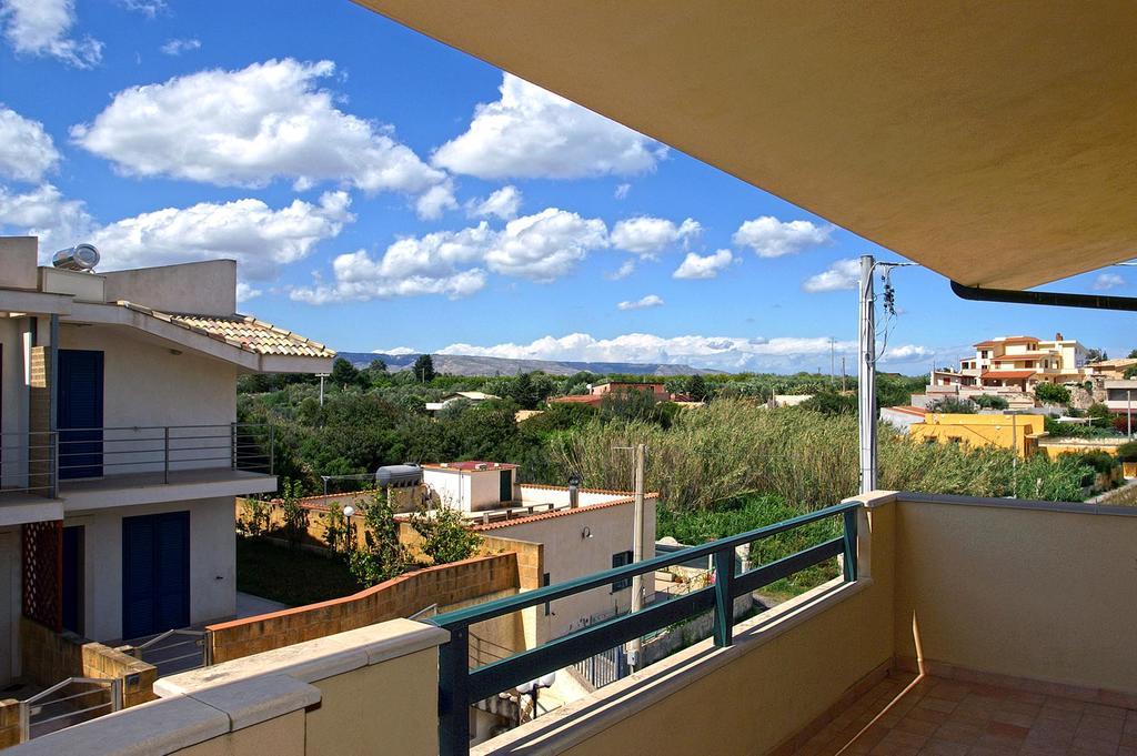 Marina Lido di Noto
