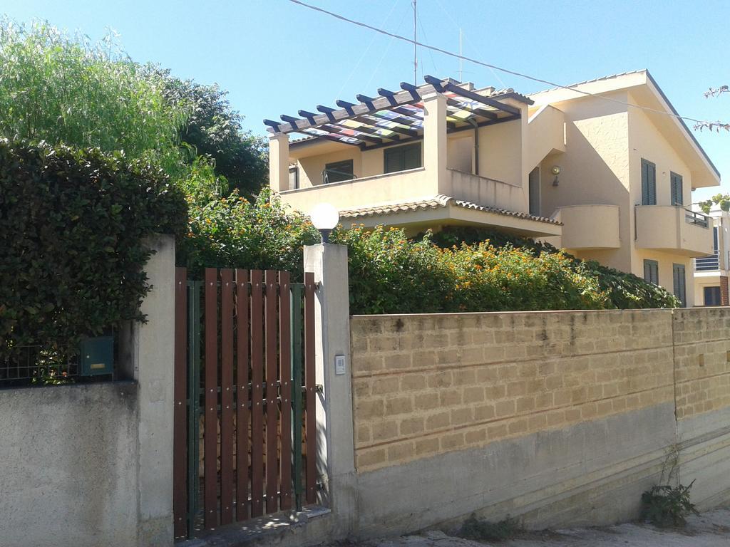 Holiday home Marina