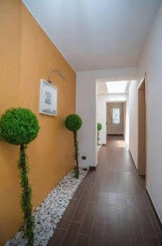 Marina Holiday home