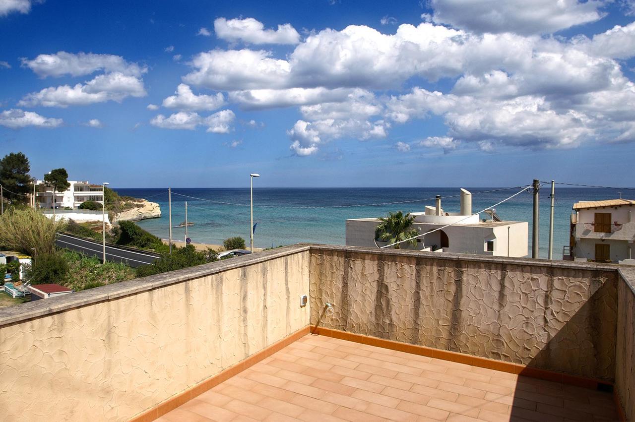 Marina Holiday home