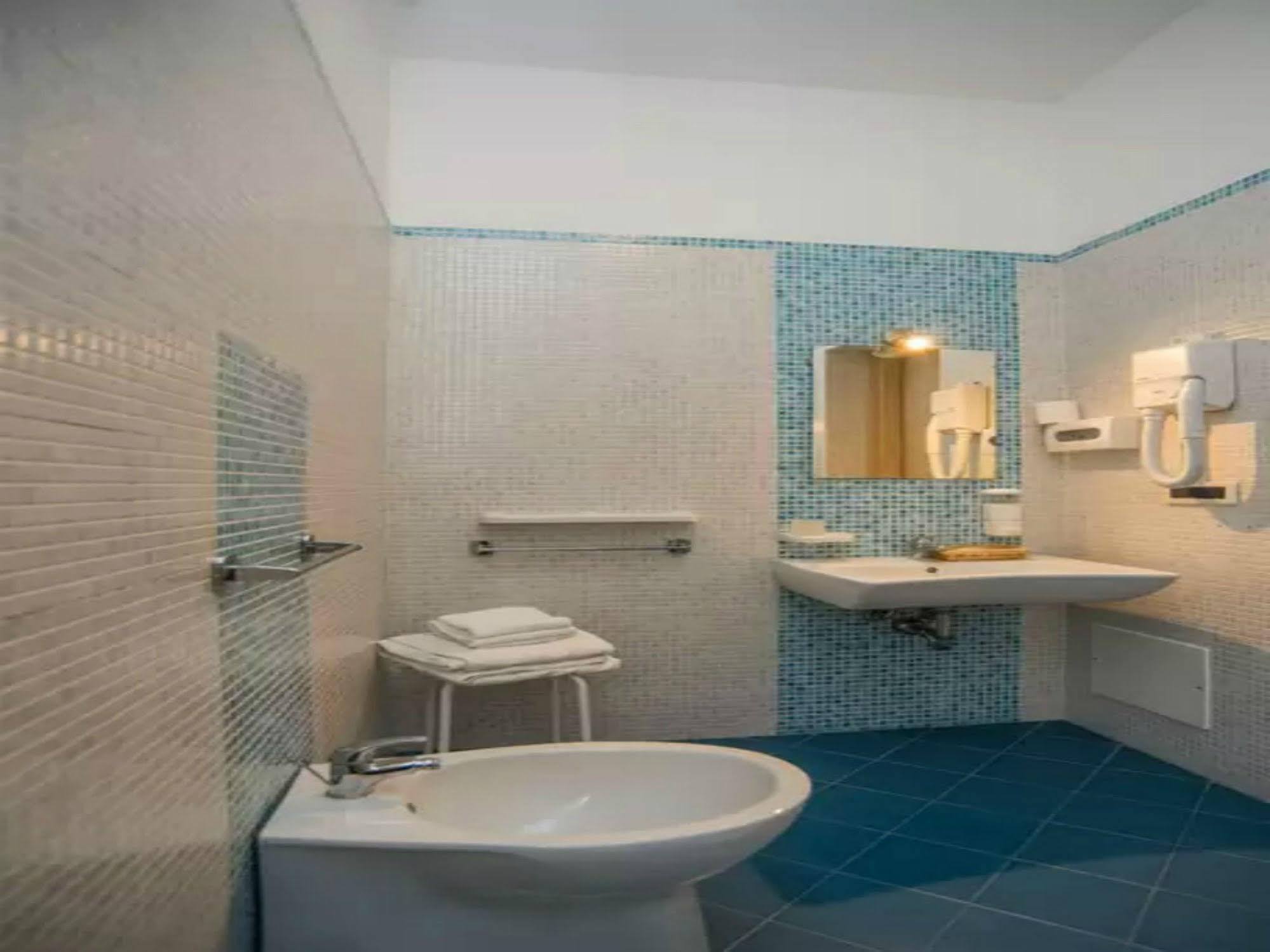 Marina Holiday home
