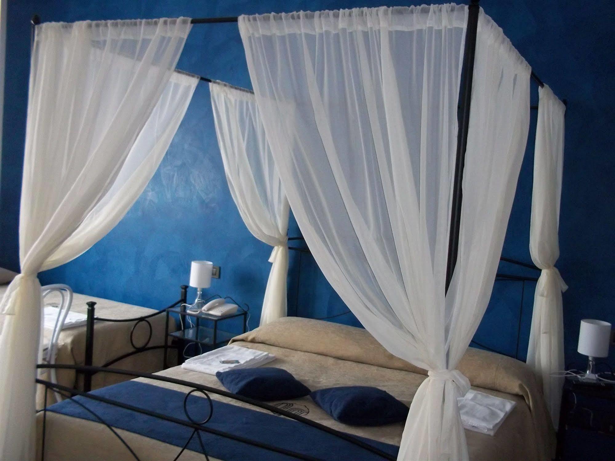 Marina Holiday home *